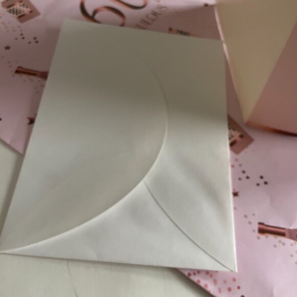 60 & Fabulous Birthday Party Wrapping Paper - Picture 6 of 8